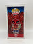 Masters Of The Universe: Clawful - Toy Tokyo San Diego 2020 Exclusive #1018 Funko Pop