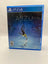 Abzu CL01 (CIB) PlayStation 4