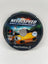 Need for Speed Hot Pursuit 2 CL01 (Disc Only) PlayStation 2