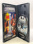 Showdown Legends of Wrestling CL01 (CIB) PlayStation 2