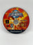 Onimusha Blade Warriors CL01 (Disc Only) PlayStation 2