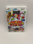 Arcade Zone CL01 (CIB) Nintendo Wii