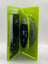 Forza Motorsport 3 CL02 (CIB) Xbox 360