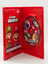 New Super Mario Bros. Wii CL01 (CIB) Nintendo Wii