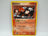 Houndour 060/109 (HP) CL01 Pokemon