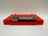 Doom CL01 (Cart Only) Super Nintendo