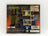 Tetris Plus (GOLD) [Greatest Hits] CL01 (CIB) Playstation One