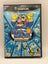 Wario Ware Mega Party Games CL01 (Missing Manual) Nintendo GameCube