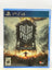 Frostpunk: Console Edition CL01 (CIB) PlayStation 4