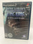 Peter Jackson's King Kong CL02 (CIB) PlayStation 2