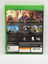 Sea Of Thieves CL01 (CIB) Xbox One