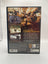 Mercenaries CL01 (CIB) PlayStation 2