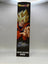 Dragon Ball Super Limit Breaker Series Super Saiyan Goku 2023 12” Action Figure