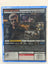 Call of Duty: Black Ops 6 CL01 (CIB) PlayStation 5