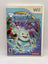 Dewy's Adventure CL01 (Missing Manual) Nintendo Wii
