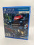 PlayStation VR Demo Disc CL02 (CIB) PlayStation 4