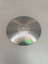Punch-Out CL02 (Disc Only) Nintendo Wii