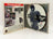 Tiger Woods '99 [South Park] CL02 (CIB) Playstation One