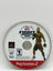 Fight Night 2004 [Greatest Hits] CL01 (Disc Only) PlayStation 2