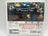 Luigi's Mansion: Dark Moon CL01 (CIB) Nintendo 3DS