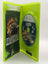 Battlefield 2 Modern Combat CL01 (CIB) Xbox 360