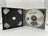 Parasite Eve 2 CL01 (CIB) Playstation One