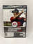 Tiger Woods PGA Tour 08 CL01 (NEW) PlayStation 2