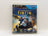 Adventures of Tintin: The Game CL01 (CIB) Playstation 3