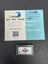 Tiger Woods 2004 Gameboy Advance CL 01