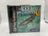 Reel Fishing II CL01 (Missing Manual) Playstation One