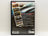 Enthusia Professional Racing CL01 (CIB) PlayStation 2