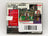 NBA Live 97 CL01 (CIB) Playstation One