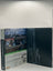 Mass Effect Trilogy CL01 (CIB) Xbox 360