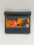 Doom CL01 (Cart Only) Atari Jaguar