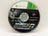 Shift 2 Unleashed [Limited Edition] CL02 (Disc Only) Xbox 360