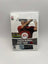 Tiger Woods PGA Tour 08 CL01 (New) Nintendo Wii
