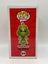 The Grinch: The Grinch #659 Funko Pop