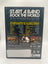 Rock Band CL03 (CIB) PlayStation 2