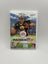 Madden NFL 11 CL01 (New) Nintendo Wii