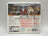 Tekken 3DS Prime Edition CL01 (CIB) Nintendo 3DS