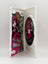 Monster High: Ghoul Spirit CL01 (CIB) Nintendo Wii