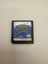 Pokemon Mystery Dungeon Blue Rescue Team CL02 (Cart Only) Nintendo DS