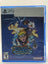 Naruto x Boruto: Ultimate Ninja Storm Connections CL01 (CIB) PlayStation 5