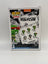Teenage Mutant Ninja Turtles: Michelangelo - PX Previews Exclusive #34 Funko Pop