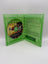 Samurai Shodown CL01 (CIB) Xbox One