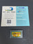 Golden Nugget Casino GameBoy Advance CL 02