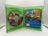 Spyro Reignited Trilogy CL01 (CIB) Xbox One