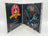 Sheep Raider CL01 (CIB) PlayStation One