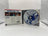 NBA Live 2000 CL03 (CIB) Playstation One