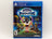 Skylanders Imaginators [Game Only] CL01 (CIB) PlayStation 4